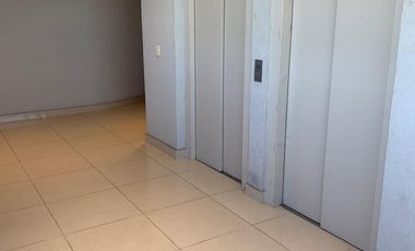 Oficina Venta North Coral Plaza Nordelta Amplia