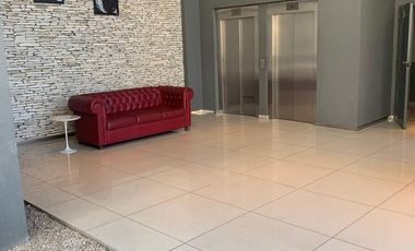 Oficina Venta North Coral Plaza Nordelta Amplia