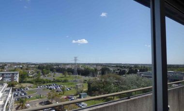 Oficina Venta North Coral Plaza Nordelta Amplia