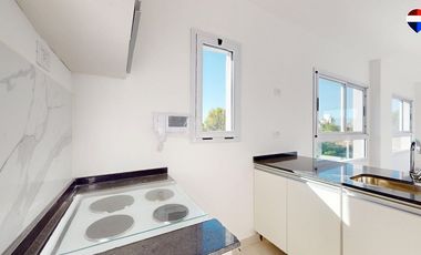 VENTA DPTO 2 AMB C/SUM,PILETA Y COCHERA QUILMES
