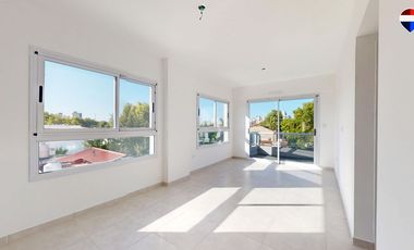 VENTA DPTO 2 AMB C/SUM,PILETA Y COCHERA QUILMES