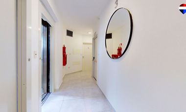 VENTA DPTO 2 AMB C/SUM,PILETA Y COCHERA QUILMES