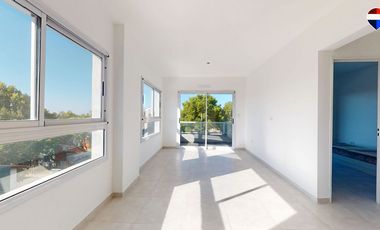 VENTA DPTO 2 AMB C/SUM,PILETA Y COCHERA QUILMES