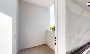 VENTA DPTO 2 AMB C/SUM,PILETA Y COCHERA QUILMES