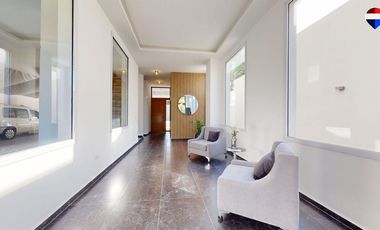 VENTA DPTO 2 AMB C/SUM,PILETA Y COCHERA QUILMES