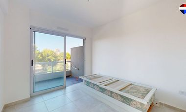 VENTA DPTO 2 AMB C/SUM,PILETA Y COCHERA QUILMES
