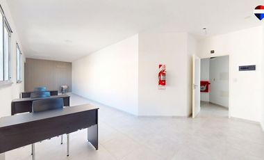 VENTA DPTO 2 AMB C/SUM,PILETA Y COCHERA QUILMES