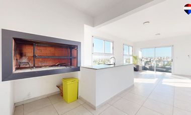 VENTA DPTO 2 AMB C/SUM,PILETA Y COCHERA QUILMES
