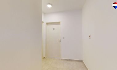 VENTA DPTO 2 AMB C/SUM,PILETA Y COCHERA QUILMES