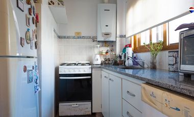 VENTA DPTO 2 AMB QUILMES APTO CREDITO