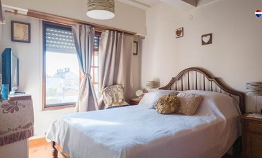 VENTA DPTO 2 AMB QUILMES APTO CREDITO