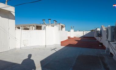 VENTA DPTO 2 AMB QUILMES APTO CREDITO