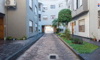 VENTA DPTO 2 AMB QUILMES APTO CREDITO