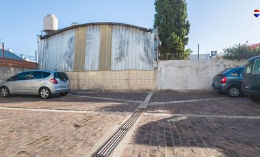 VENTA DPTO 2 AMB QUILMES APTO CREDITO
