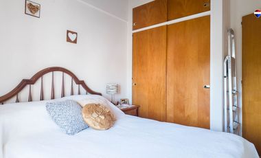 VENTA DPTO 2 AMB QUILMES APTO CREDITO