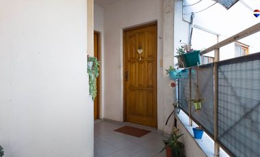 VENTA DPTO 2 AMB QUILMES APTO CREDITO