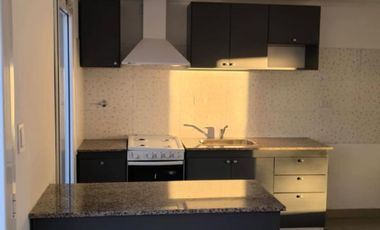 ALQUILER MODERNO DUPLEX | PLOTTIER