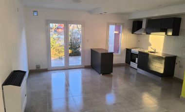ALQUILER MODERNO DUPLEX | PLOTTIER
