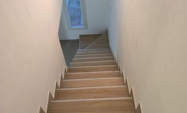 ALQUILER MODERNO DUPLEX | PLOTTIER