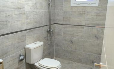 ALQUILER MODERNO DUPLEX | PLOTTIER