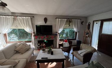 Venta Casa La Leonor B Cerrado Hurlingham CREDITO