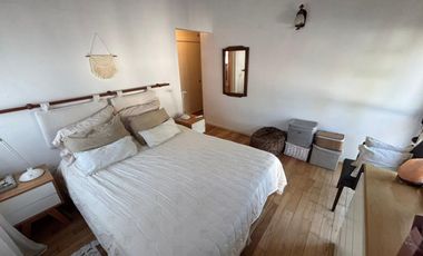 Venta Casa La Leonor B Cerrado Hurlingham CREDITO