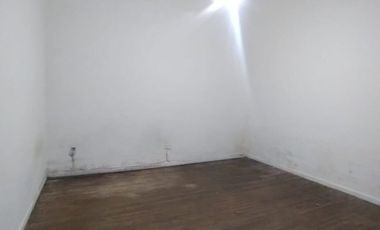 VENTA PH 3 AMBIENTES GERLI