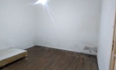 VENTA PH 3 AMBIENTES GERLI
