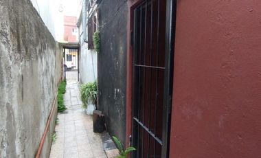 VENTA PH 3 AMBIENTES GERLI