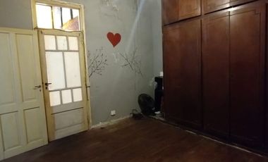 VENTA PH 3 AMBIENTES GERLI