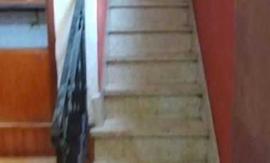 VENTA PH 3 AMBIENTES GERLI