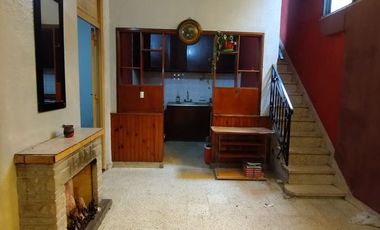 VENTA PH 3 AMBIENTES GERLI