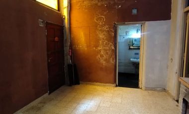 VENTA PH 3 AMBIENTES GERLI