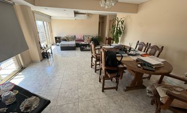 VENTA DEPARTAMENTO 6 AMBIENTES MORON CENTRO