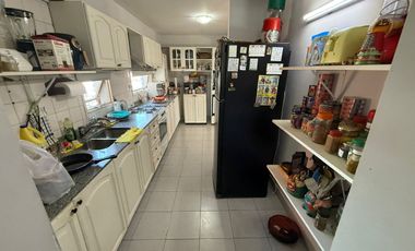 VENTA DEPARTAMENTO 6 AMBIENTES MORON CENTRO