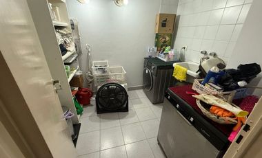 VENTA DEPARTAMENTO 6 AMBIENTES MORON CENTRO