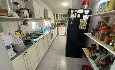 VENTA DEPARTAMENTO 6 AMBIENTES MORON CENTRO