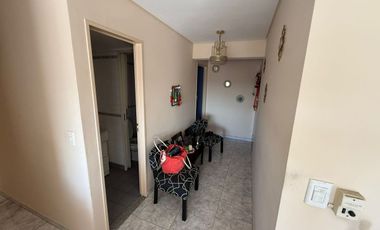 VENTA DEPARTAMENTO 6 AMBIENTES MORON CENTRO