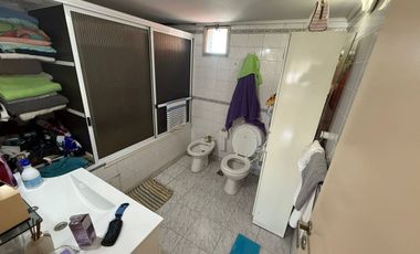 VENTA DEPARTAMENTO 6 AMBIENTES MORON CENTRO