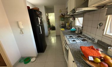 VENTA DEPARTAMENTO 6 AMBIENTES MORON CENTRO