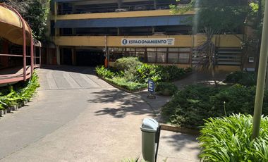 VENTA DEPARTAMENTO 6 AMBIENTES MORON CENTRO