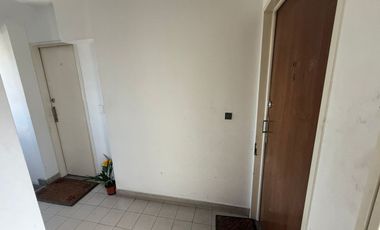 VENTA DEPARTAMENTO 6 AMBIENTES MORON CENTRO