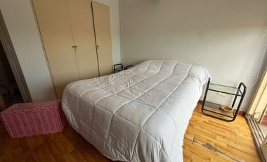 VENTA DEPARTAMENTO 6 AMBIENTES MORON CENTRO