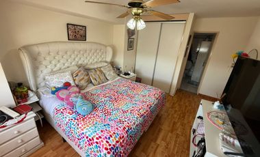 VENTA DEPARTAMENTO 6 AMBIENTES MORON CENTRO