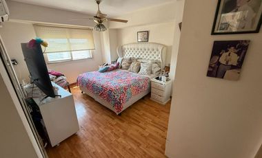 VENTA DEPARTAMENTO 6 AMBIENTES MORON CENTRO