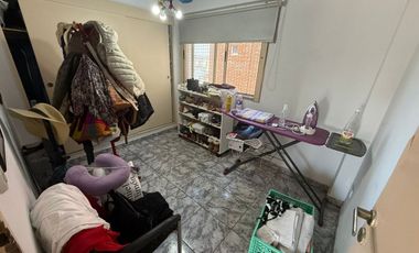 VENTA DEPARTAMENTO 6 AMBIENTES MORON CENTRO