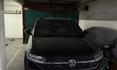 VENTA DEPARTAMENTO 6 AMBIENTES MORON CENTRO