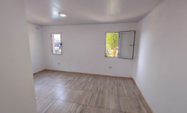 CASA EN VENTA PARQUE SICARDI 4 DORMITORIOS