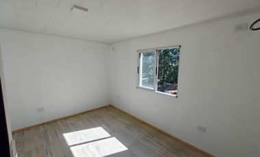 CASA EN VENTA PARQUE SICARDI 4 DORMITORIOS