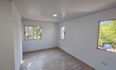 CASA EN VENTA PARQUE SICARDI 4 DORMITORIOS